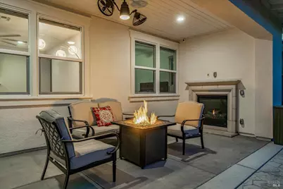 2521 Barley Lane, Santa Rosa, CA 95403 - Photo 56