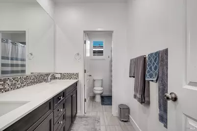 2521 Barley Lane, Santa Rosa, CA 95403 - Photo 46