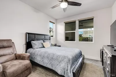 2521 Barley Lane, Santa Rosa, CA 95403 - Photo 30