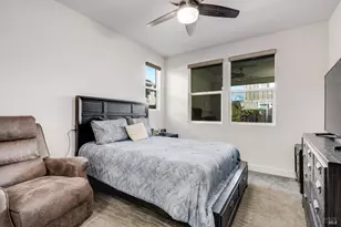 2521 Barley Ln, Santa Rosa, CA 95403 - Photo 30