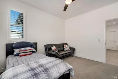 2521 Barley Lane, Santa Rosa, CA 95403 - Photo 50
