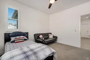 2521 Barley Ln, Santa Rosa, CA 95403 - Photo 50