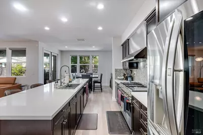 2521 Barley Lane, Santa Rosa, CA 95403 - Photo 12