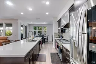 2521 Barley Ln, Santa Rosa, CA 95403 - Photo 12