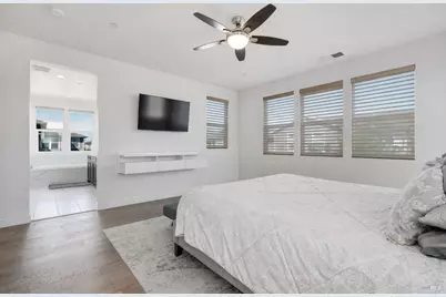 2521 Barley Lane, Santa Rosa, CA 95403 - Photo 42