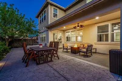 2521 Barley Lane, Santa Rosa, CA 95403 - Photo 56