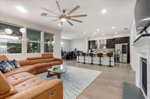 2521 Barley Ln, Santa Rosa, CA 95403 - Photo 4