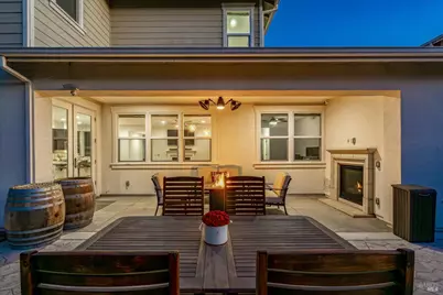 2521 Barley Lane, Santa Rosa, CA 95403 - Photo 54