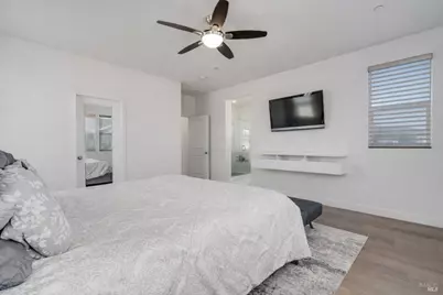 2521 Barley Lane, Santa Rosa, CA 95403 - Photo 40