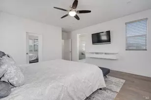 2521 Barley Ln, Santa Rosa, CA 95403 - Photo 40