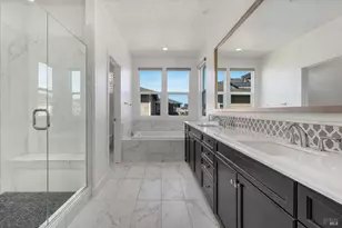 2521 Barley Ln, Santa Rosa, CA 95403 - Photo 42