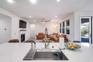 2521 Barley Ln, Santa Rosa, CA 95403 - Photo 4