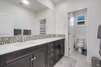 2521 Barley Lane, Santa Rosa, CA 95403 - Photo 48