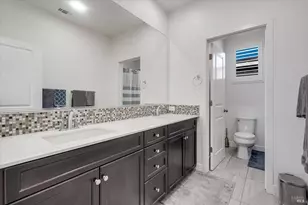 2521 Barley Ln, Santa Rosa, CA 95403 - Photo 48