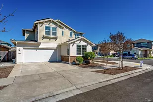 2521 Barley Ln, Santa Rosa, CA 95403 - Photo 6