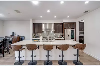 2521 Barley Lane, Santa Rosa, CA 95403 - Photo 8