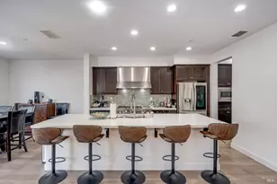 2521 Barley Ln, Santa Rosa, CA 95403 - Photo 8