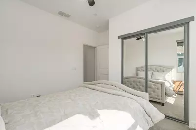 2521 Barley Lane, Santa Rosa, CA 95403 - Photo 28