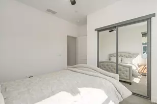 2521 Barley Ln, Santa Rosa, CA 95403 - Photo 28