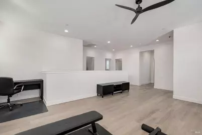 2521 Barley Lane, Santa Rosa, CA 95403 - Photo 38