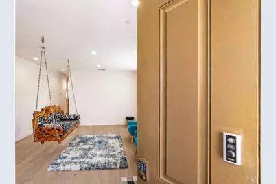 2521 Barley Lane, Santa Rosa, CA 95403 - Photo 22