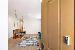 2521 Barley Ln, Santa Rosa, CA 95403 - Photo 22