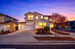 2521 Barley Ln, Santa Rosa, CA 95403 - Photo 2