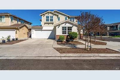 2521 Barley Lane, Santa Rosa, CA 95403 - Photo 62