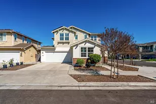 2521 Barley Ln, Santa Rosa, CA 95403 - Photo 62