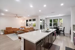 2521 Barley Ln, Santa Rosa, CA 95403 - Photo 10