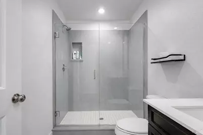 2521 Barley Lane, Santa Rosa, CA 95403 - Photo 26