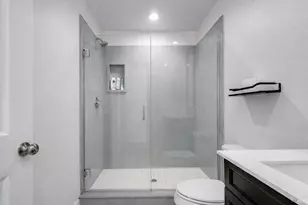 2521 Barley Ln, Santa Rosa, CA 95403 - Photo 26