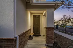 2521 Barley Ln, Santa Rosa, CA 95403 - Photo 8