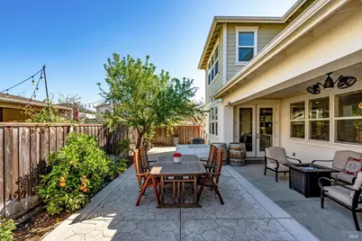 2521 Barley Lane, Santa Rosa, CA 95403 - Photo 52