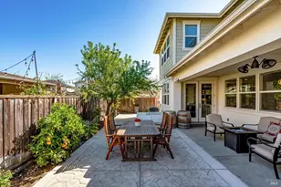2521 Barley Ln, Santa Rosa, CA 95403 - Photo 52