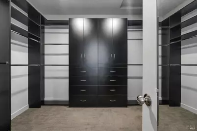 2521 Barley Lane, Santa Rosa, CA 95403 - Photo 44