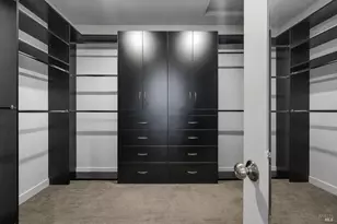 2521 Barley Ln, Santa Rosa, CA 95403 - Photo 44