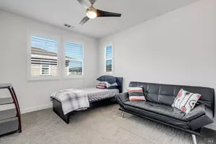 2521 Barley Ln, Santa Rosa, CA 95403 - Photo 48