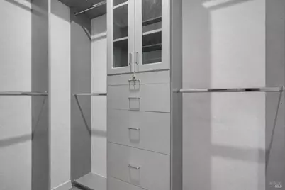 2521 Barley Lane, Santa Rosa, CA 95403 - Photo 34