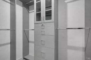 2521 Barley Ln, Santa Rosa, CA 95403 - Photo 34