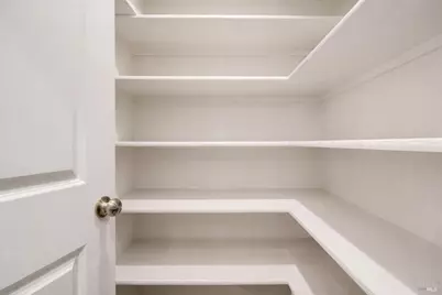 2521 Barley Lane, Santa Rosa, CA 95403 - Photo 64