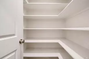 2521 Barley Ln, Santa Rosa, CA 95403 - Photo 64