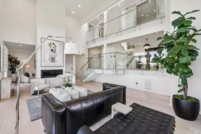 18 Laurel Lane, Sausalito, CA 94965 - Photo 12