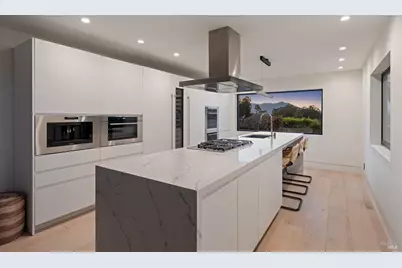 18 Laurel Lane, Sausalito, CA 94965 - Photo 20