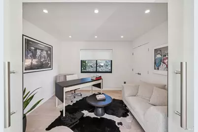 18 Laurel Lane, Sausalito, CA 94965 - Photo 38
