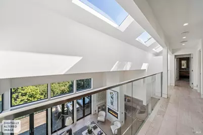 18 Laurel Lane, Sausalito, CA 94965 - Photo 42