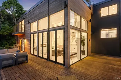 18 Laurel Lane, Sausalito, CA 94965 - Photo 50