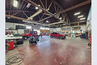 2323 Nevin Avenue, Richmond, CA 94804 - Photo 4