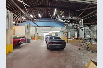 2323 Nevin Avenue, Richmond, CA 94804 - Photo 6