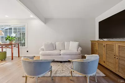 731 5th Street, Sonoma, CA 95476 - Photo 14